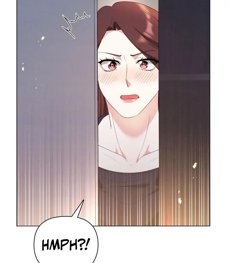 Chapter 5, page 38