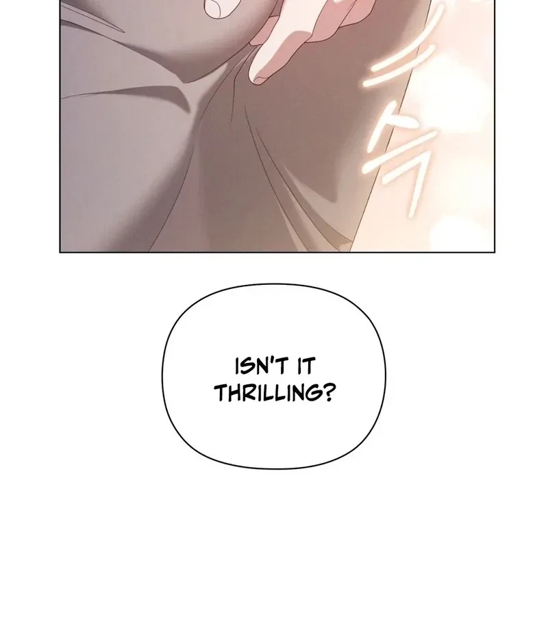 Chapter 5, page 42