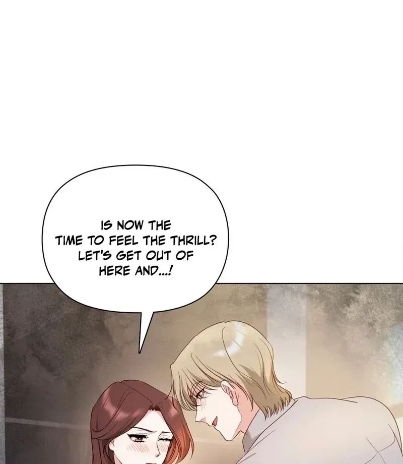 Chapter 5, page 46