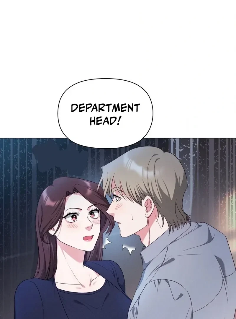 Chapter 5, page 48