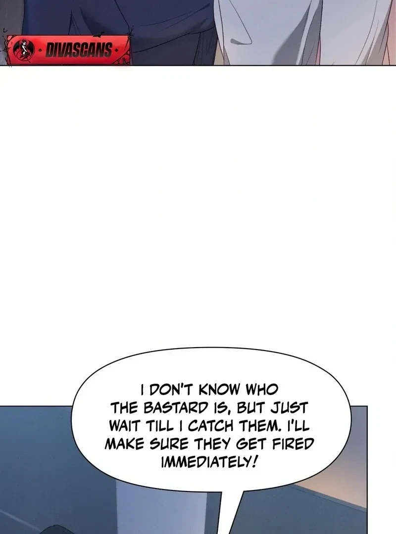 Chapter 5, page 49