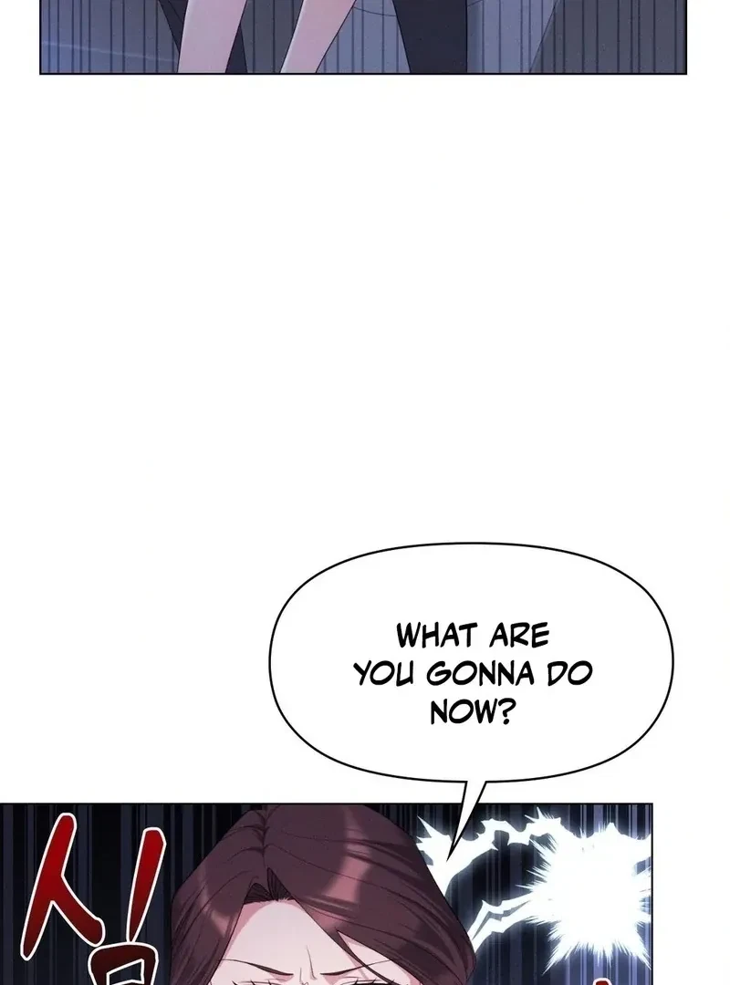 Chapter 5, page 5