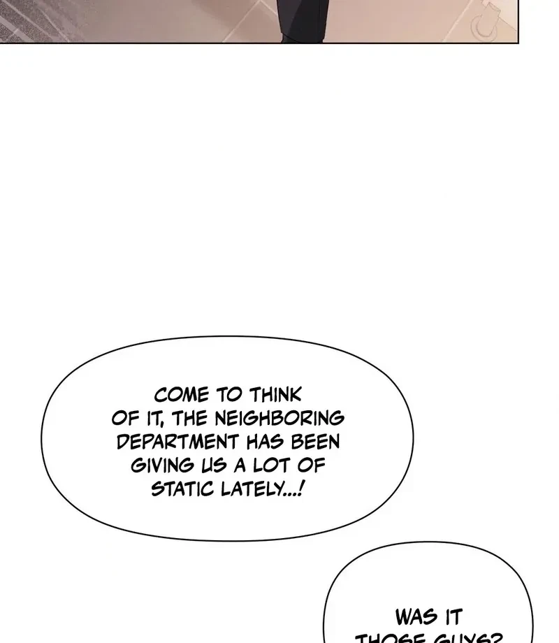 Chapter 5, page 51