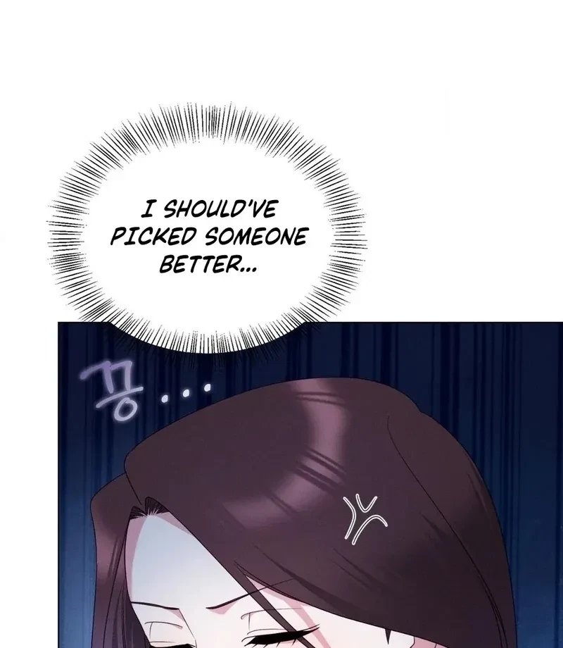 Chapter 5, page 56