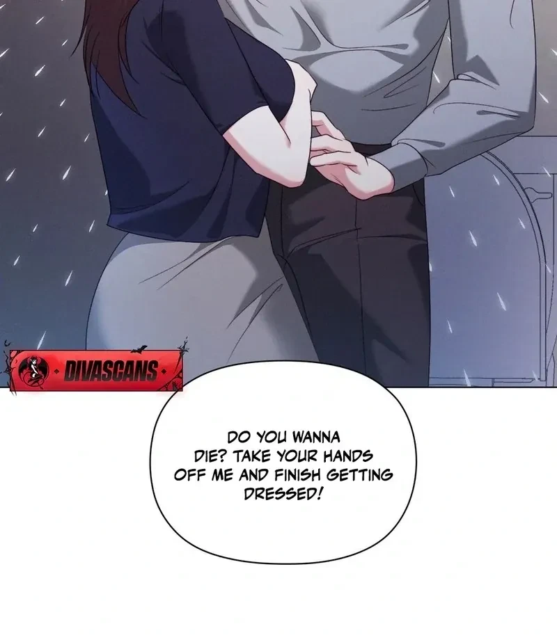 Chapter 5, page 59
