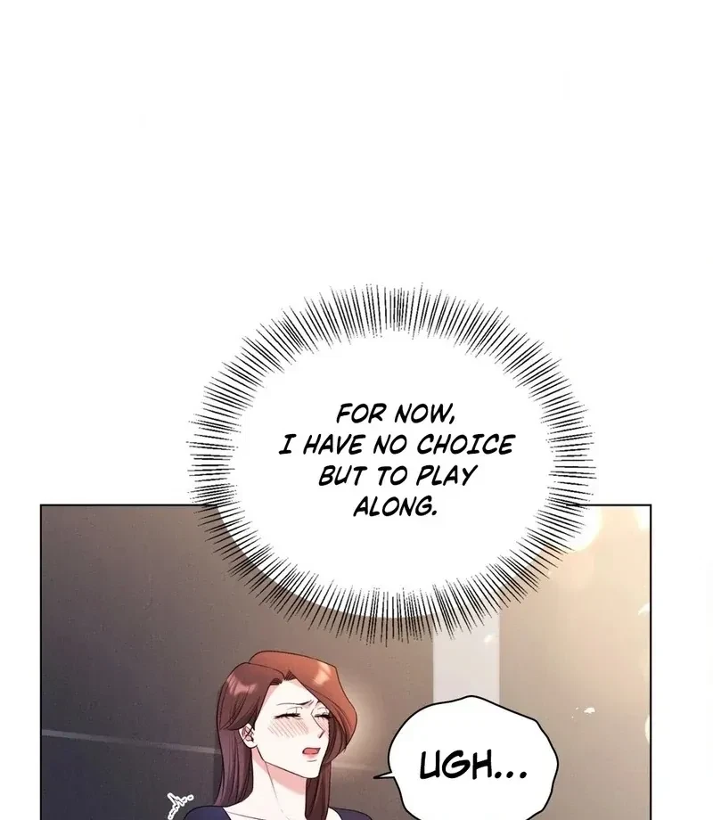 Chapter 5, page 60