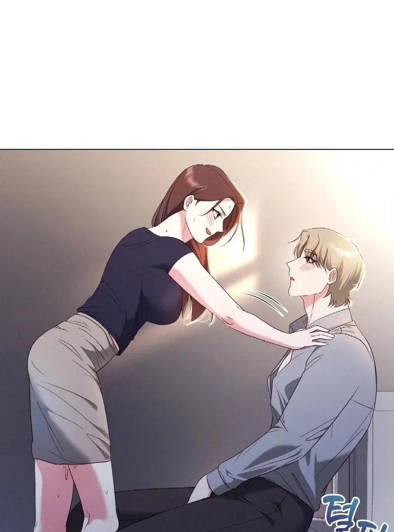 Chapter 5, page 62