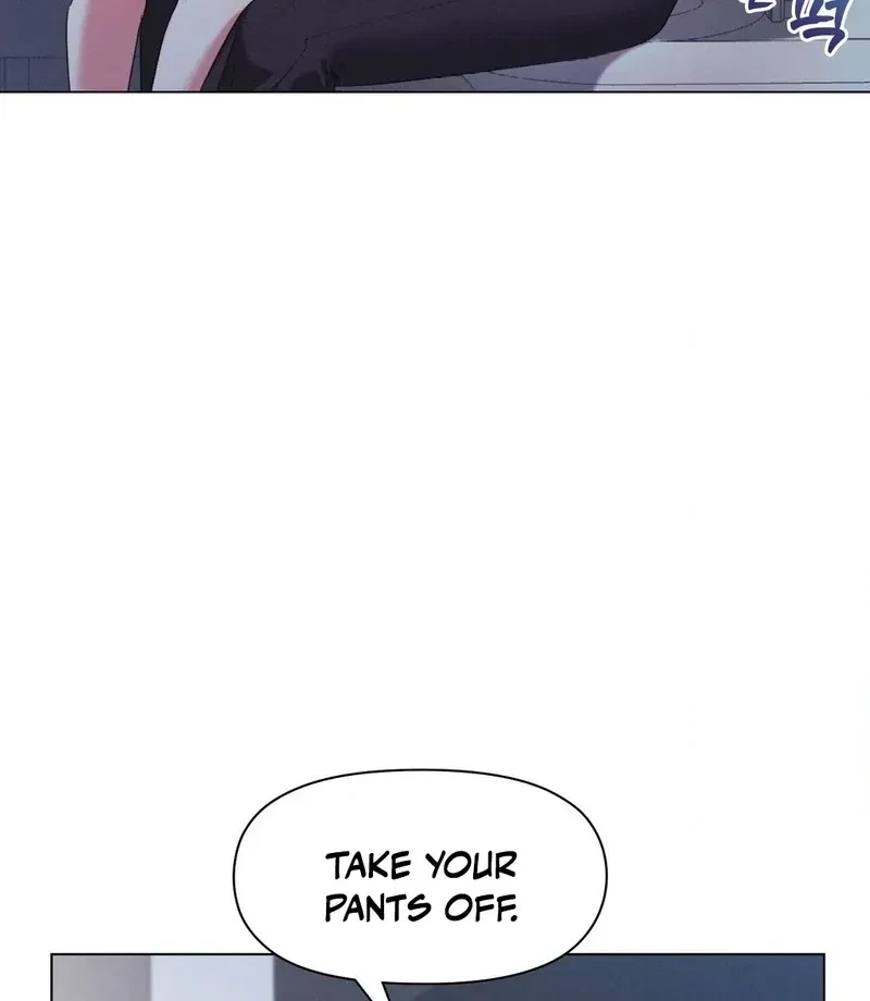 Chapter 5, page 63