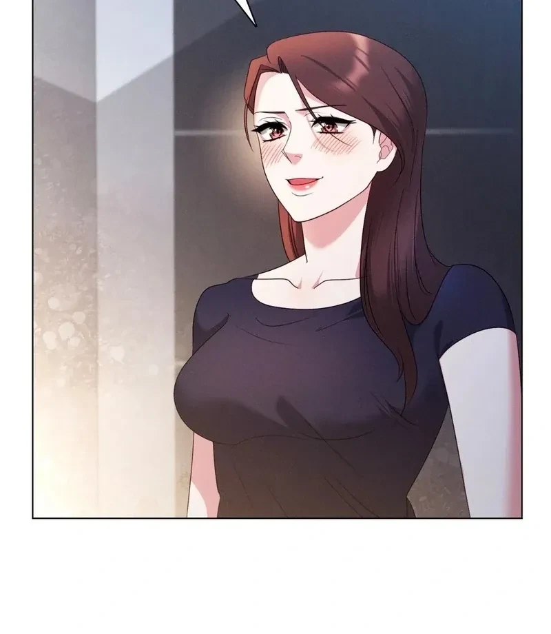 Chapter 5, page 64