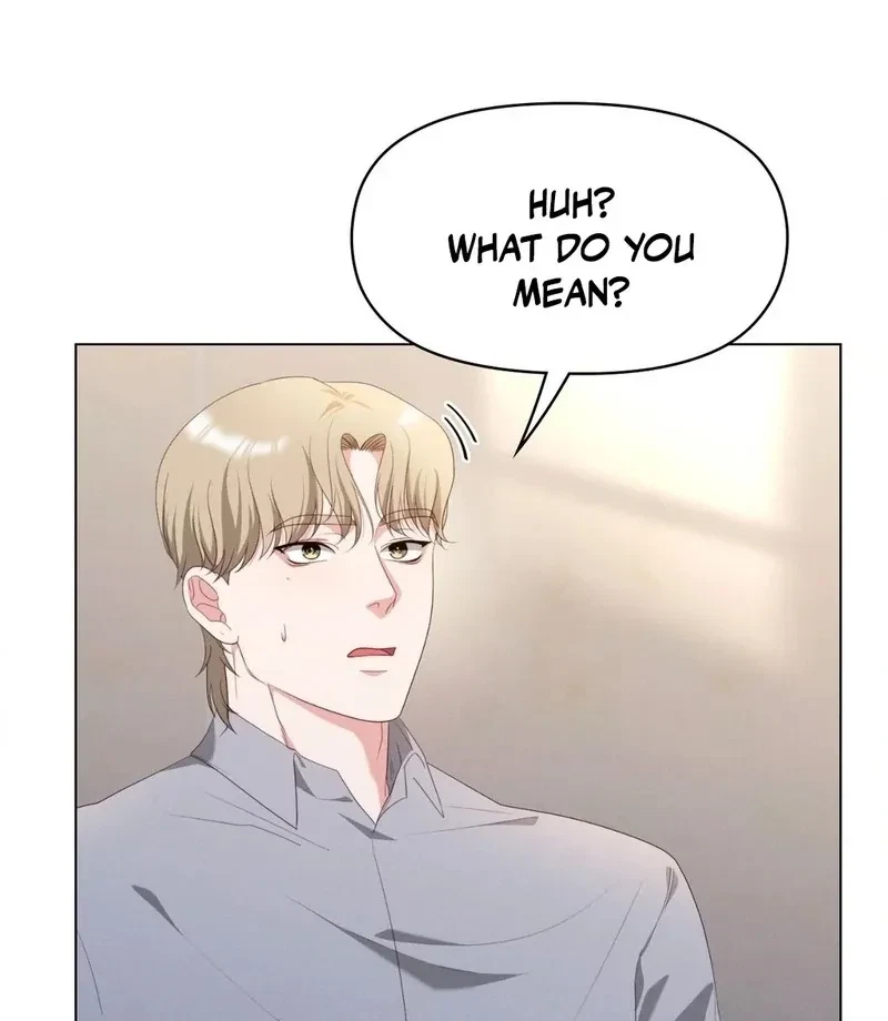 Chapter 5, page 7