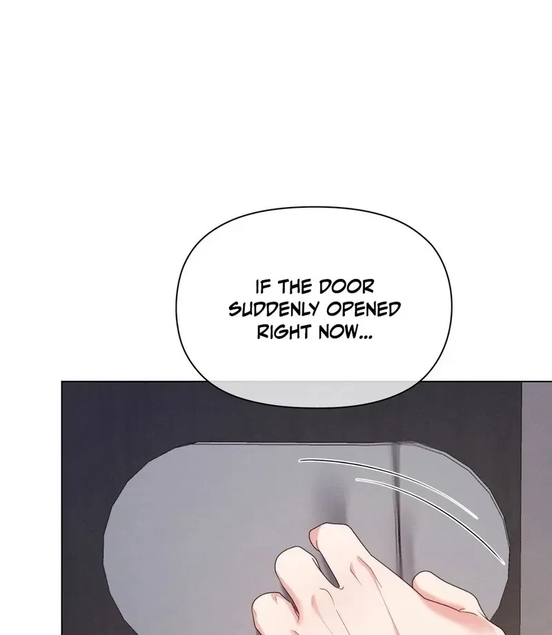 Chapter 5, page 72