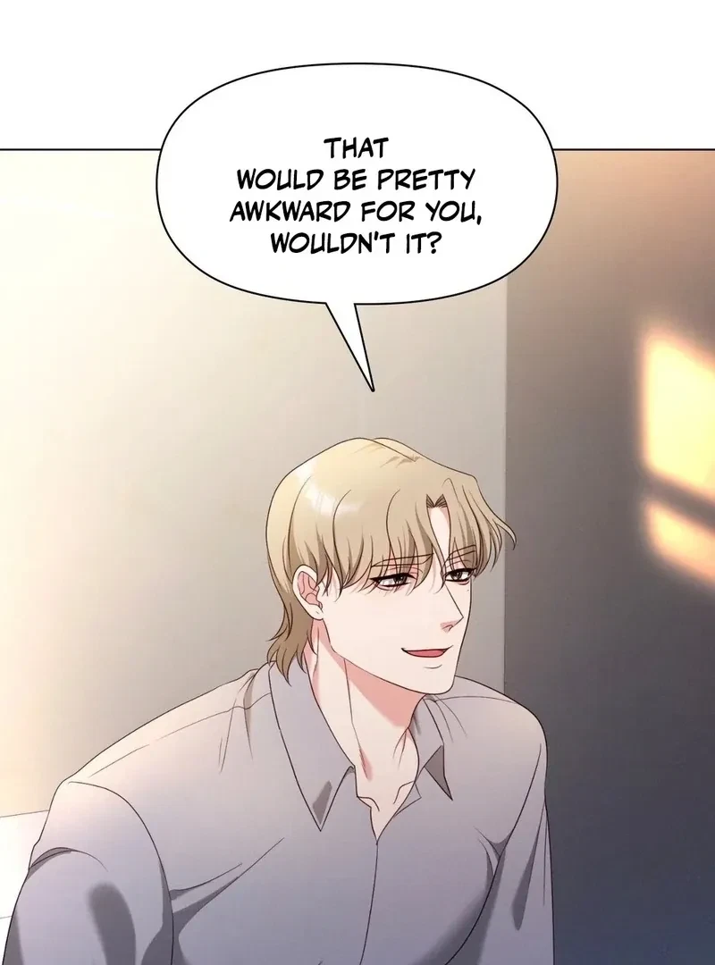 Chapter 5, page 74