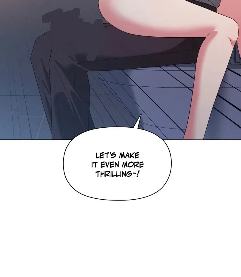 Chapter 5, page 77