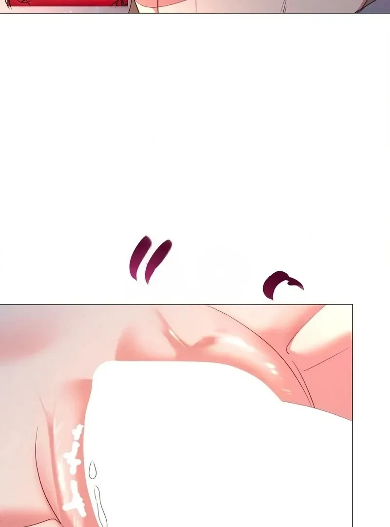 Chapter 5, page 88