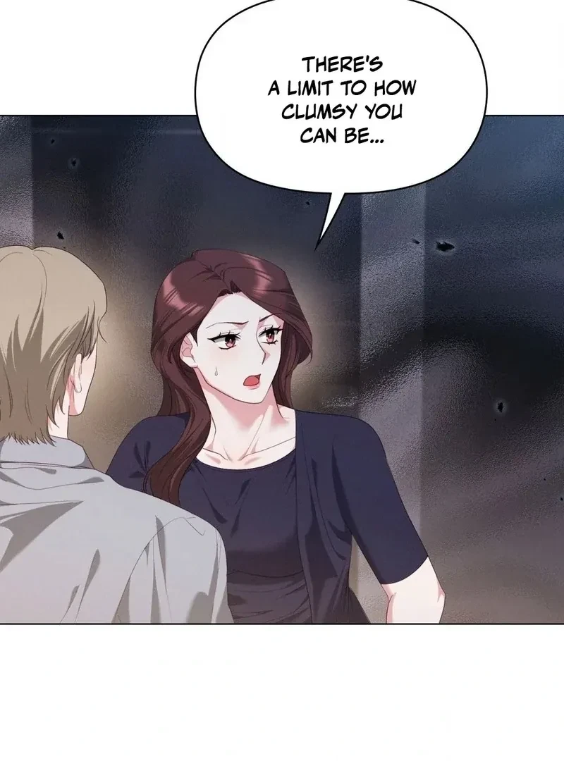Chapter 5, page 9