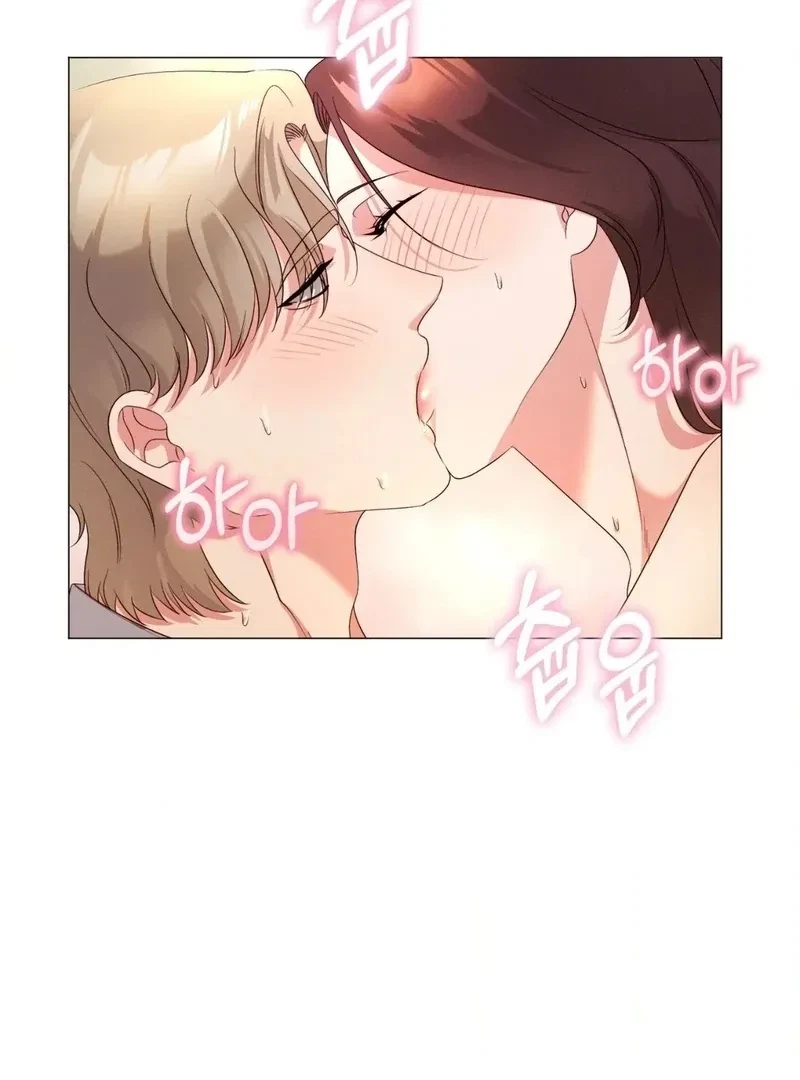 Chapter 5, page 92