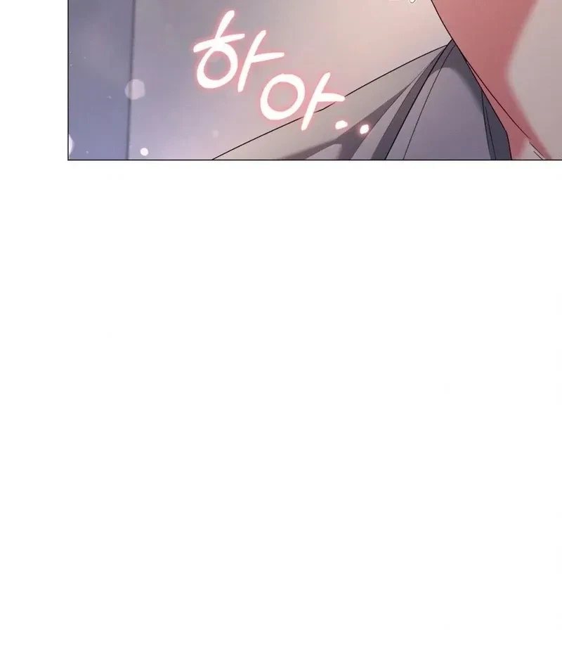 Chapter 5, page 94