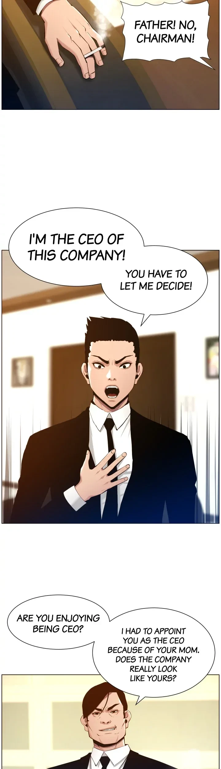 Chapter 99, page 10