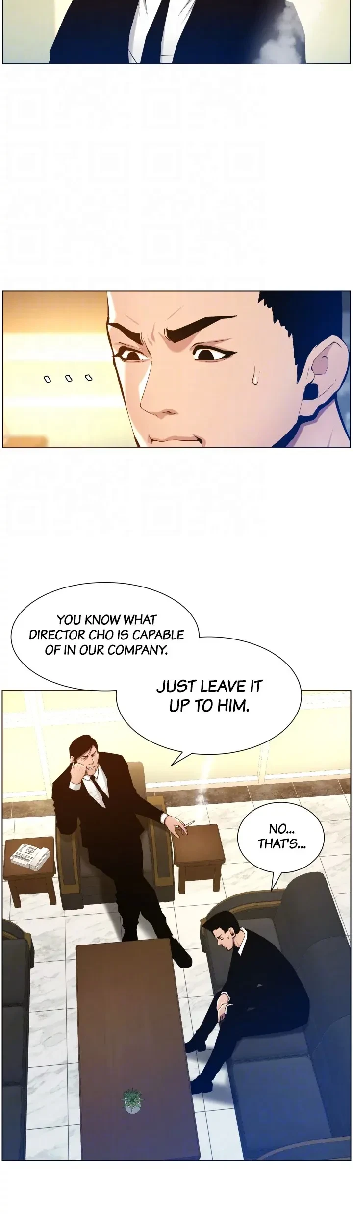 Chapter 99, page 11