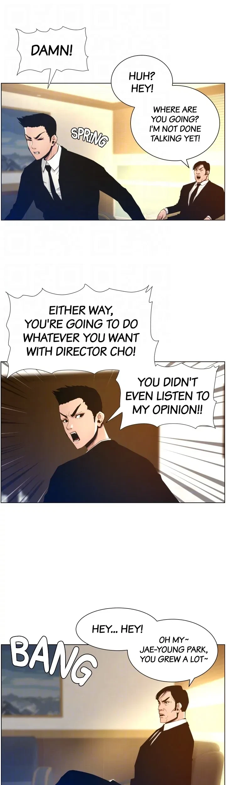 Chapter 99, page 12