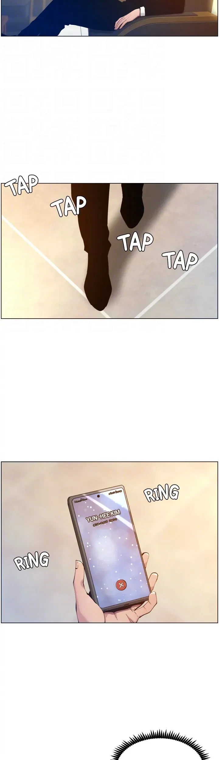 Chapter 99, page 13