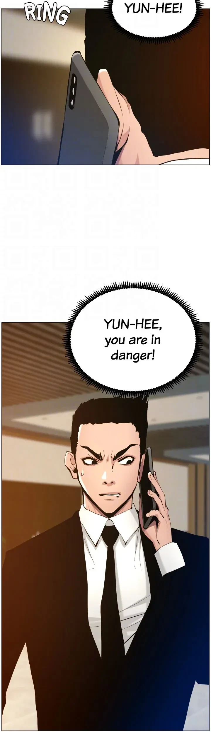 Chapter 99, page 14