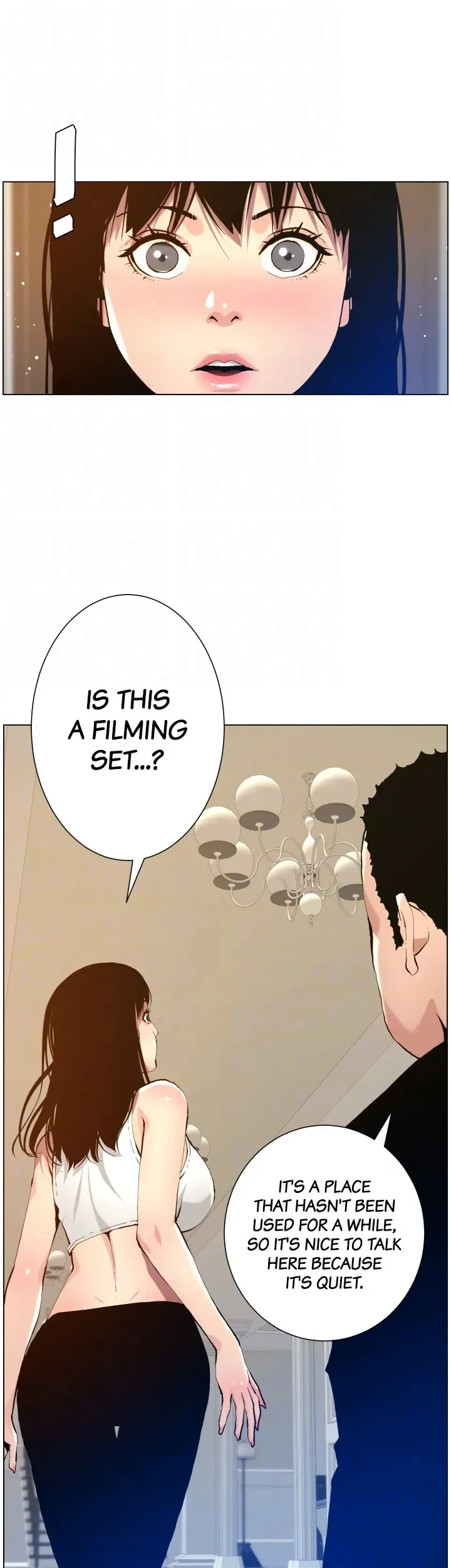 Chapter 99, page 18