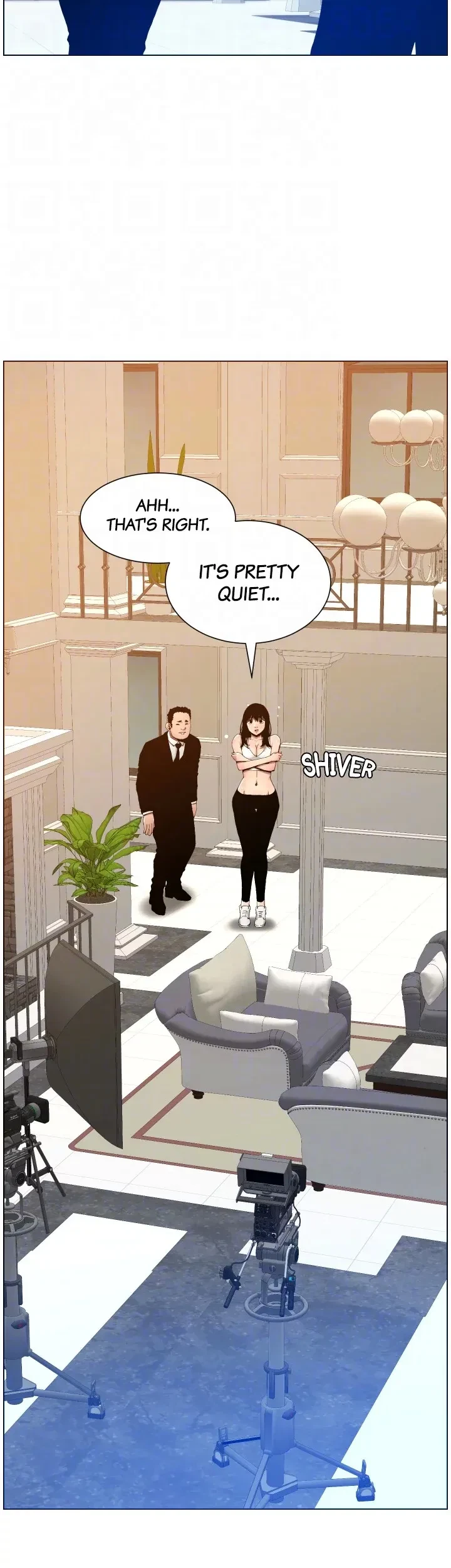 Chapter 99, page 19