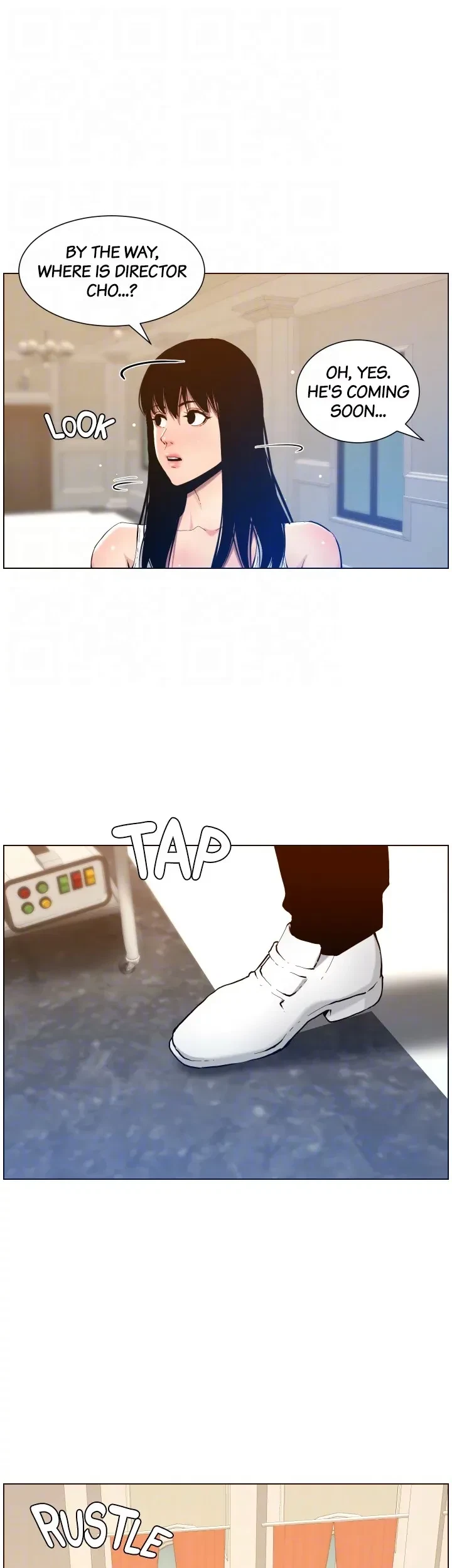 Chapter 99, page 20