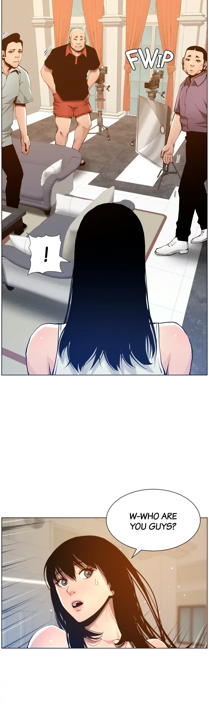 Chapter 99, page 21