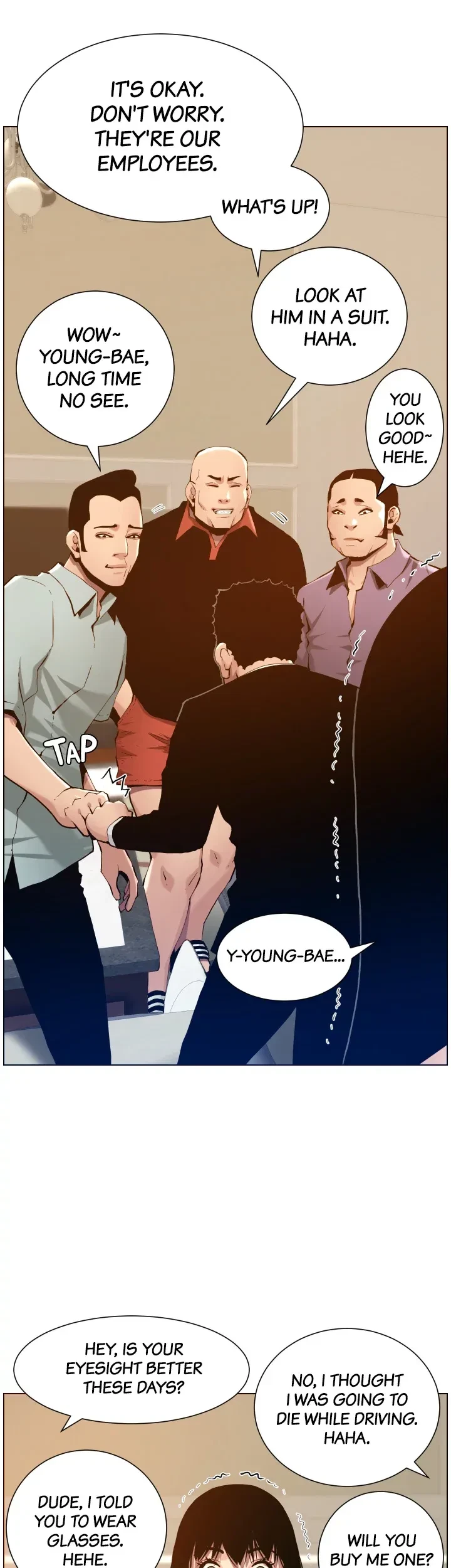 Chapter 99, page 22