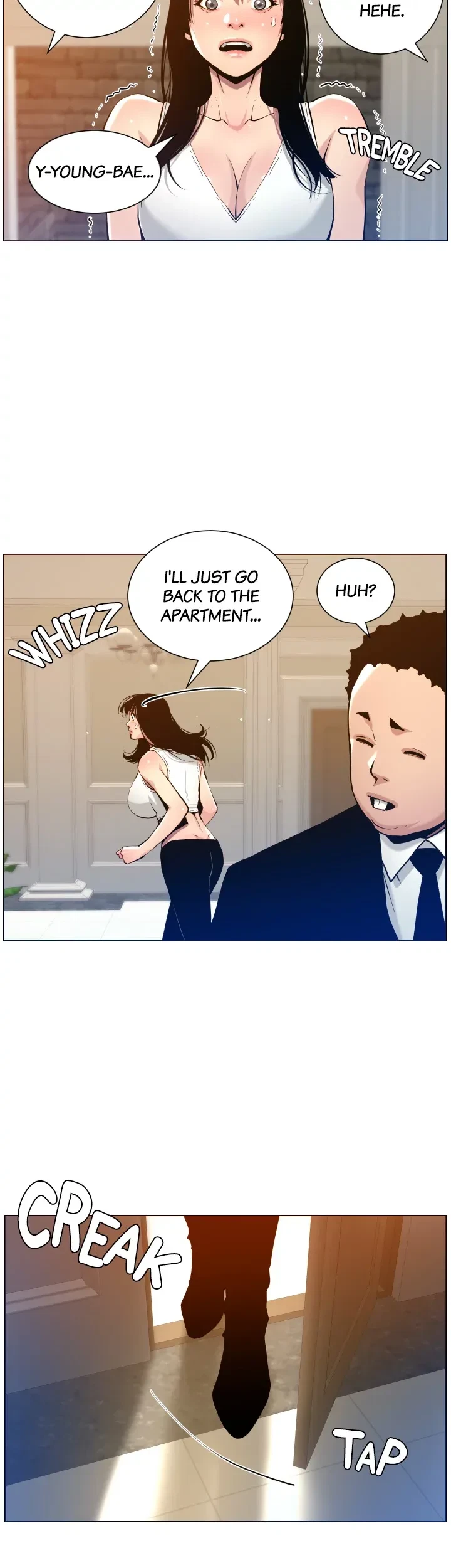 Chapter 99, page 23