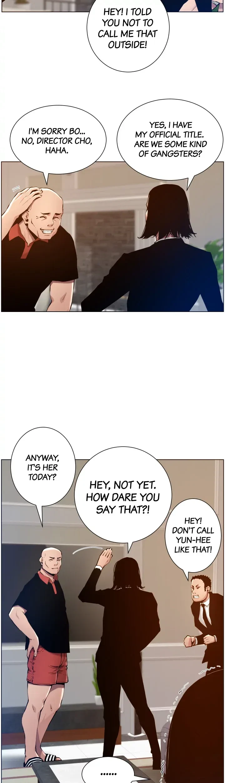 Chapter 99, page 25