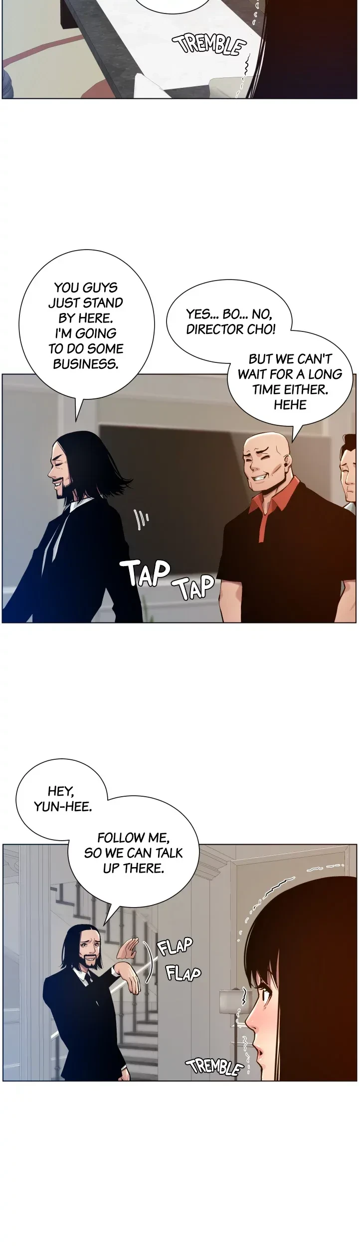 Chapter 99, page 26
