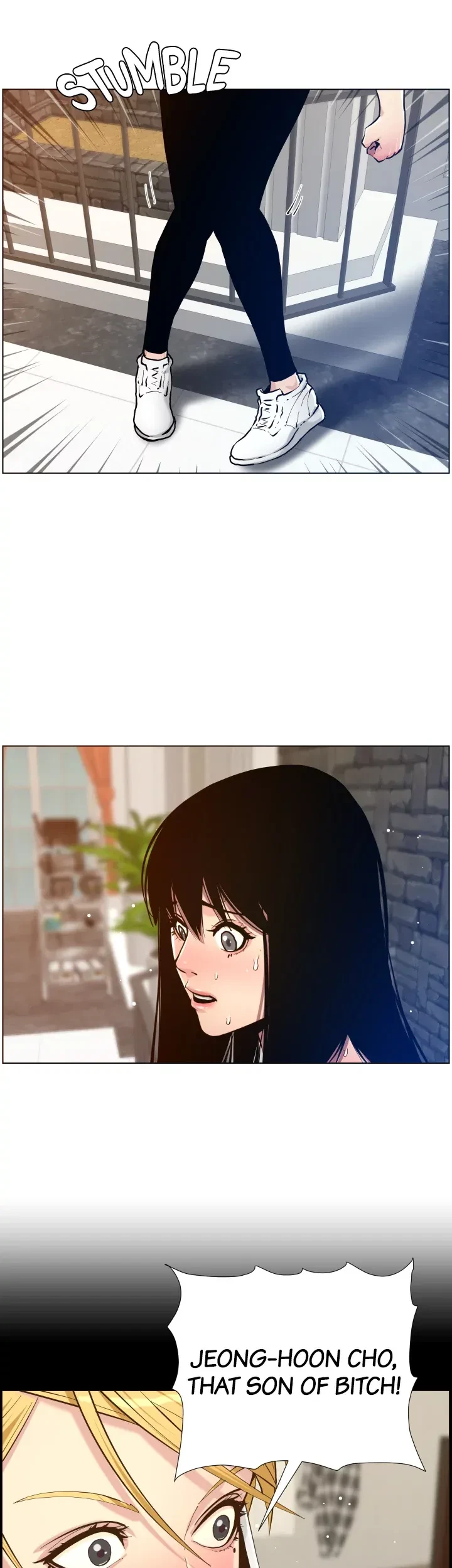 Chapter 99, page 27