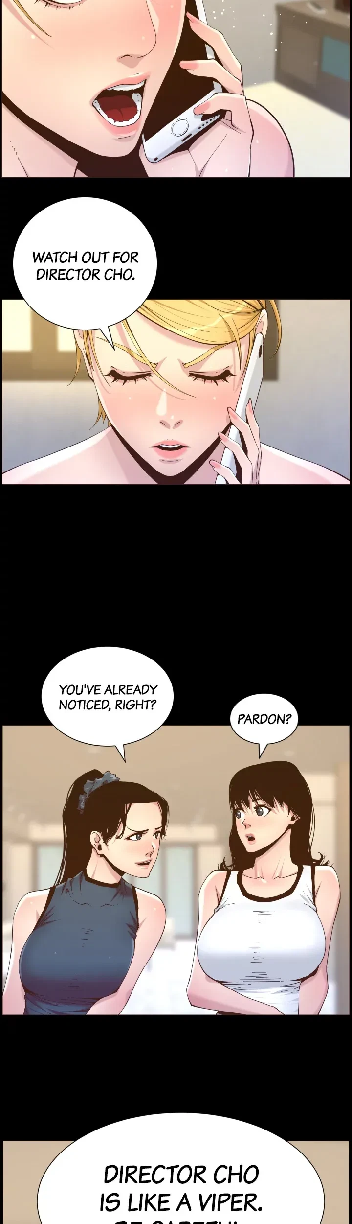 Chapter 99, page 28