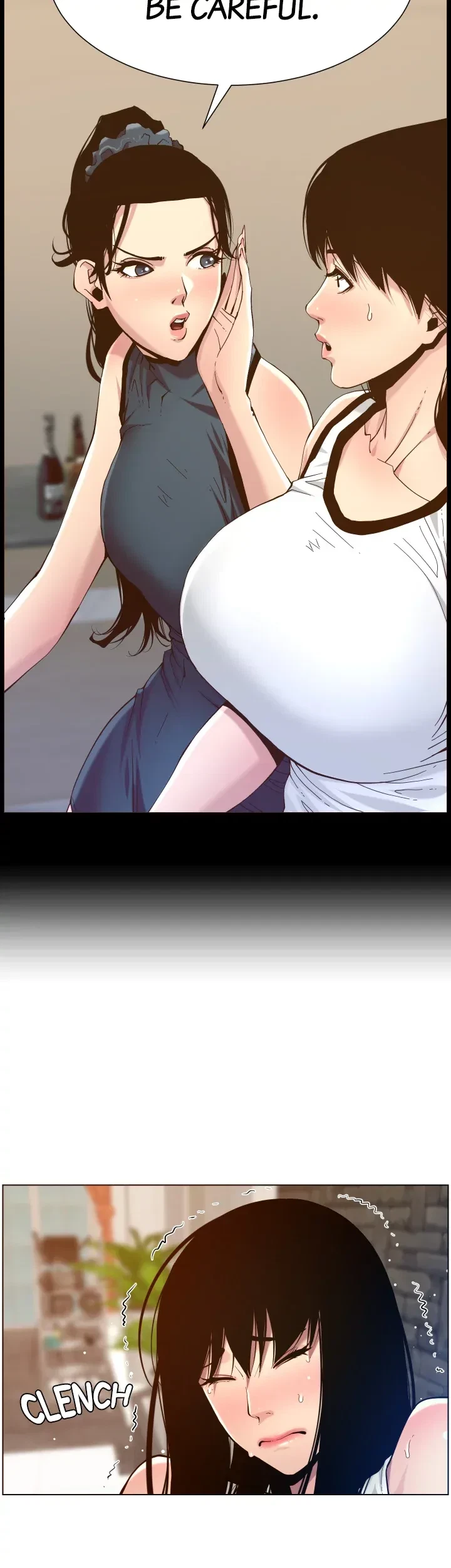 Chapter 99, page 29