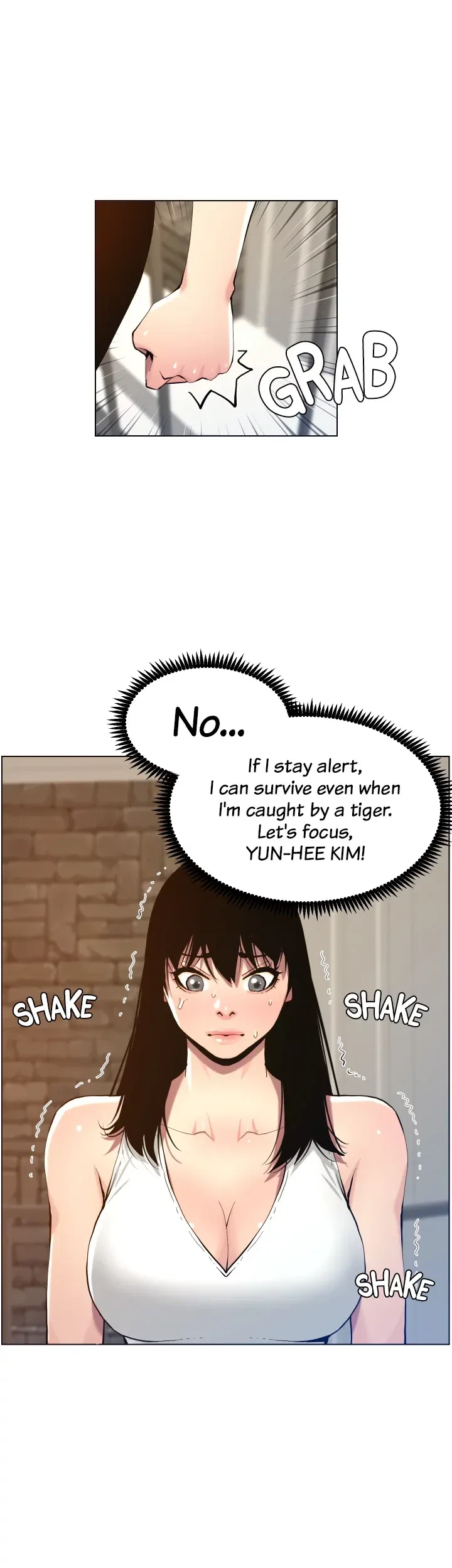 Chapter 99, page 30
