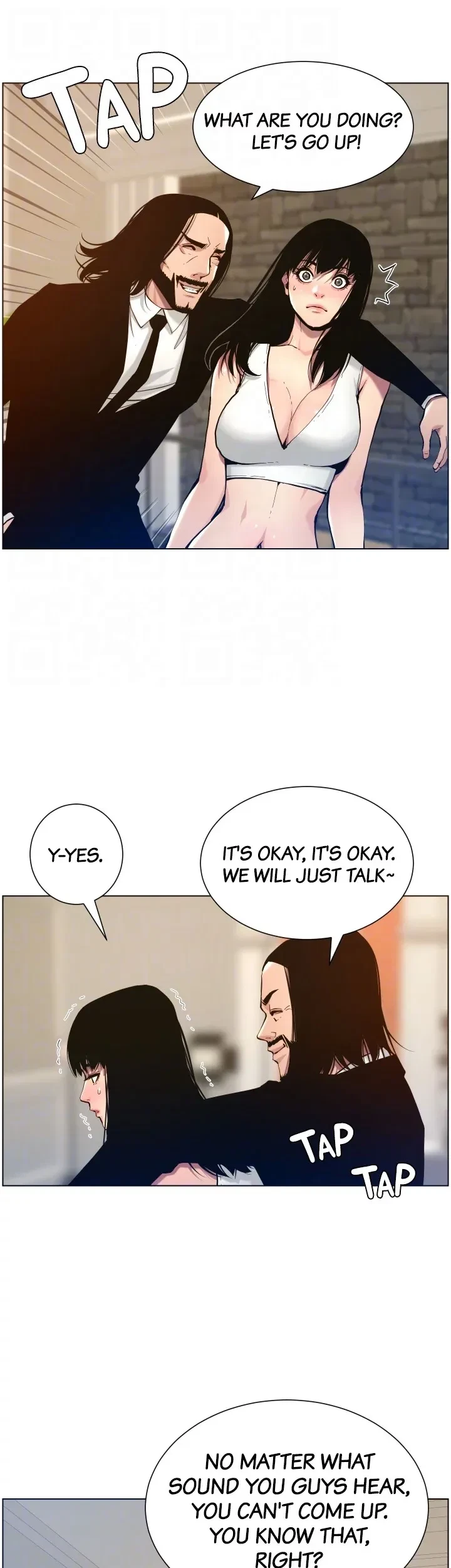 Chapter 99, page 31