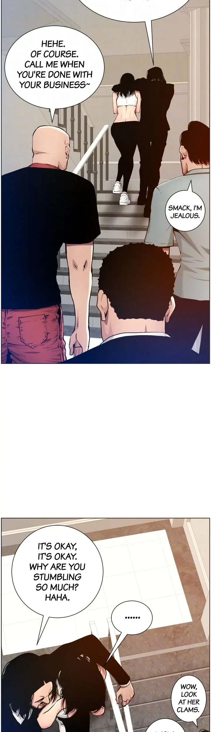 Chapter 99, page 32