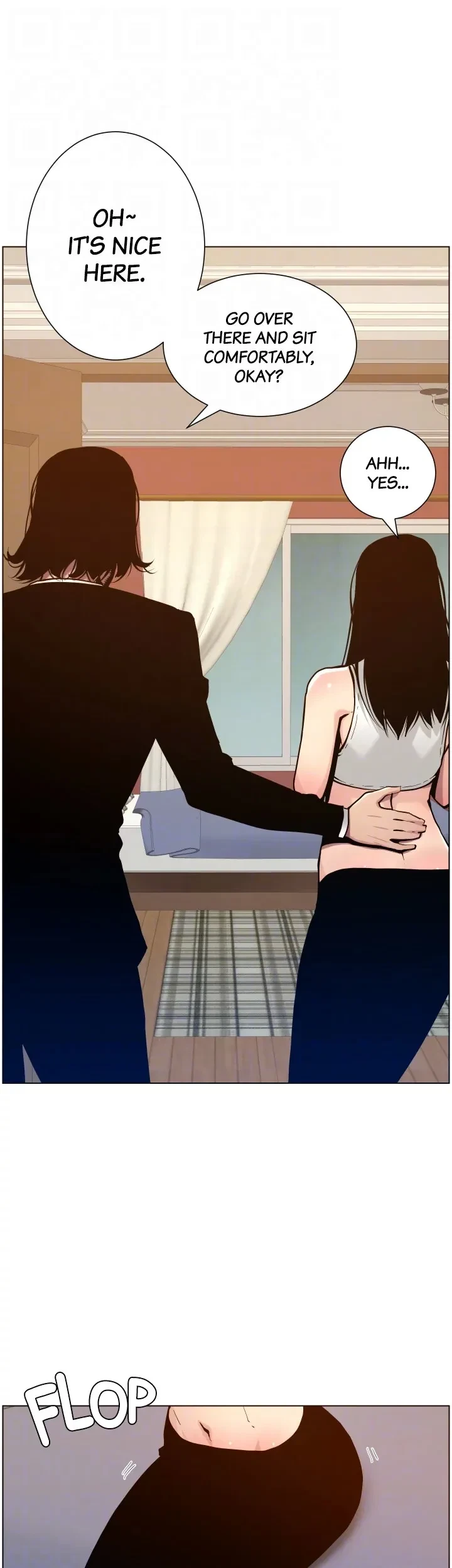 Chapter 99, page 34