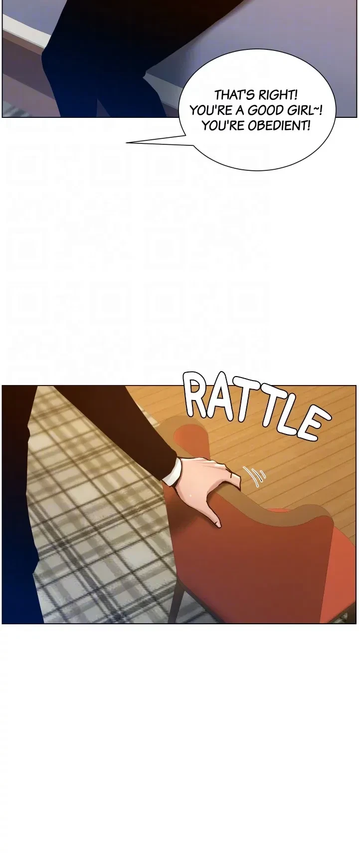 Chapter 99, page 35