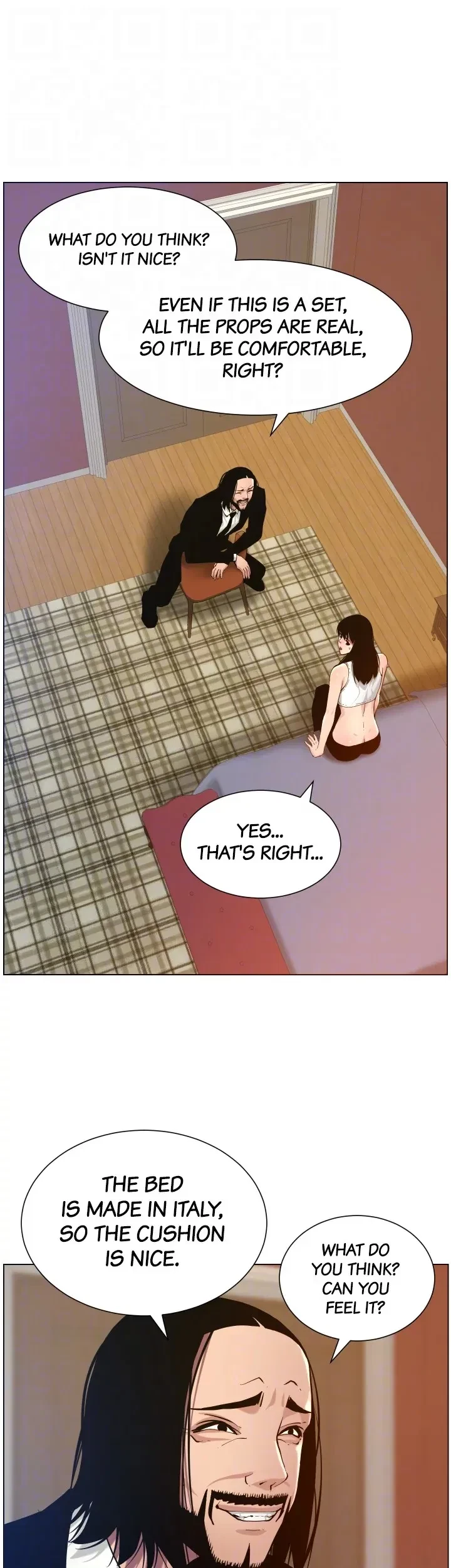 Chapter 99, page 36