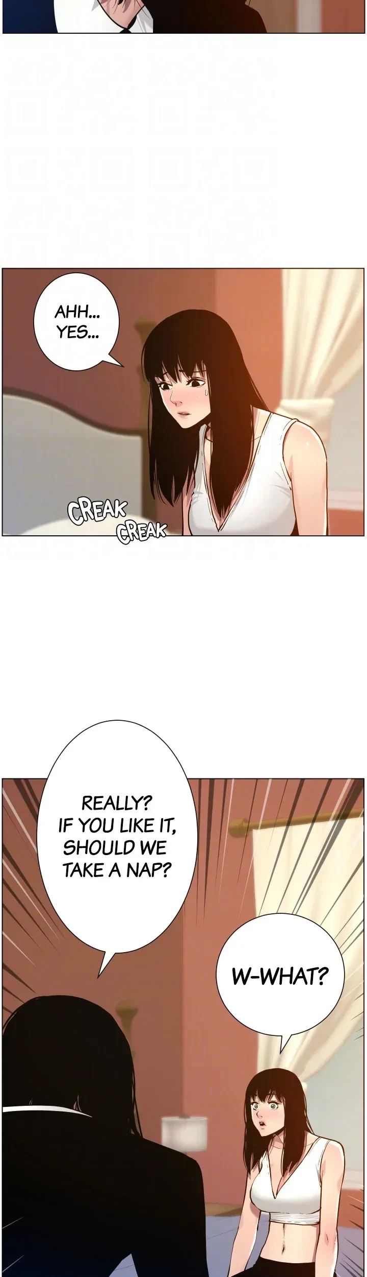 Chapter 99, page 37
