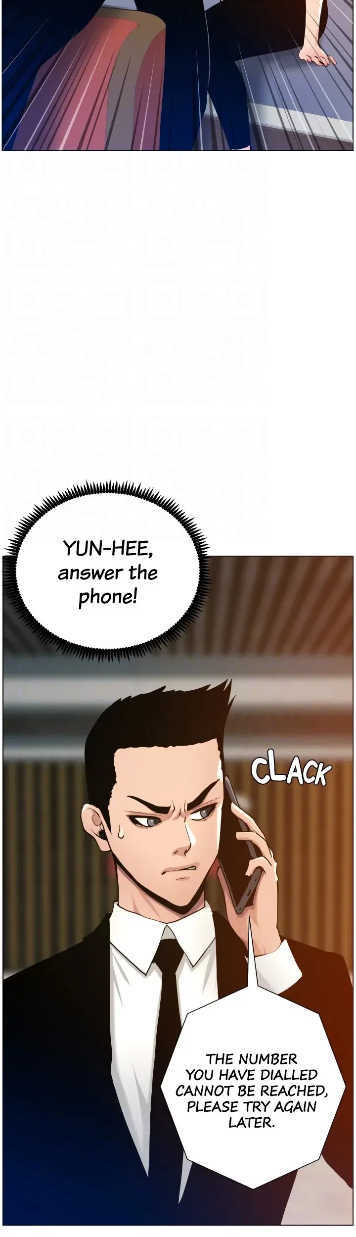 Chapter 99, page 38