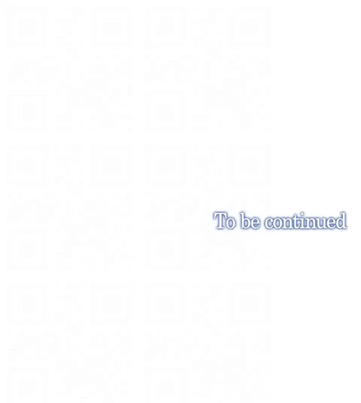 Chapter 99, page 39