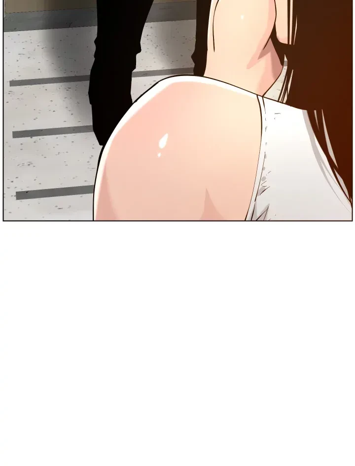 Chapter 99, page 5