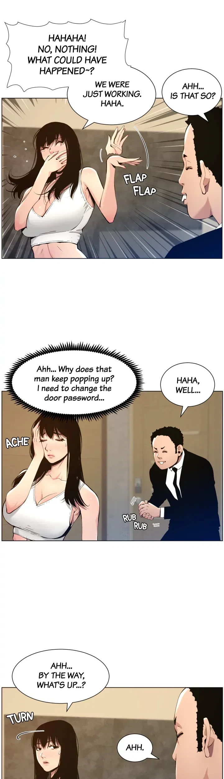 Chapter 99, page 6