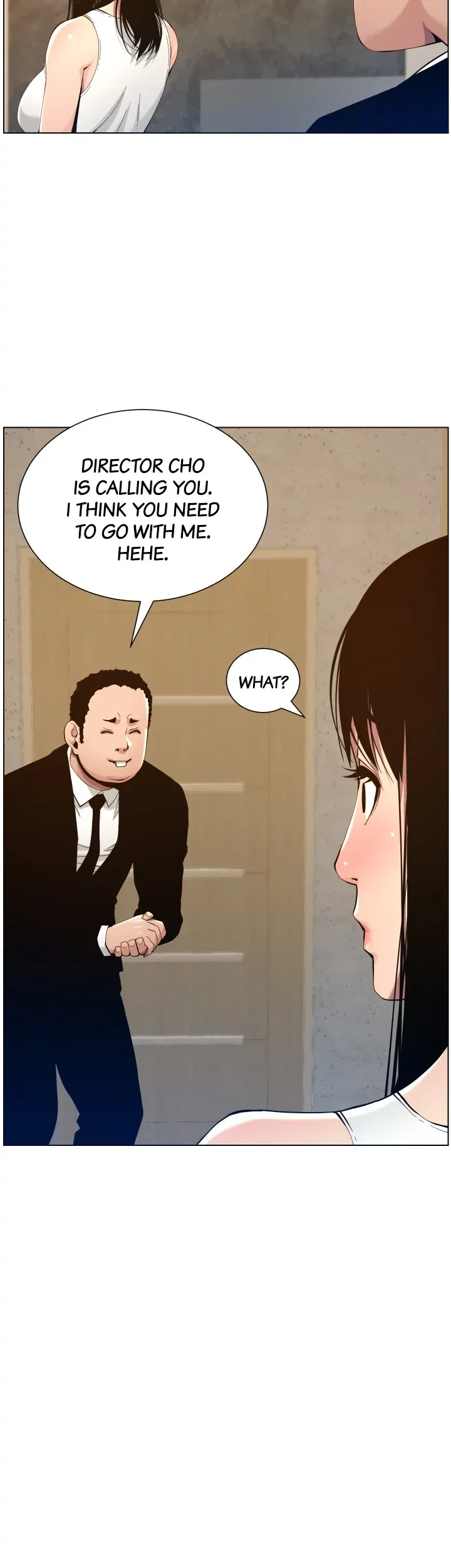 Chapter 99, page 7