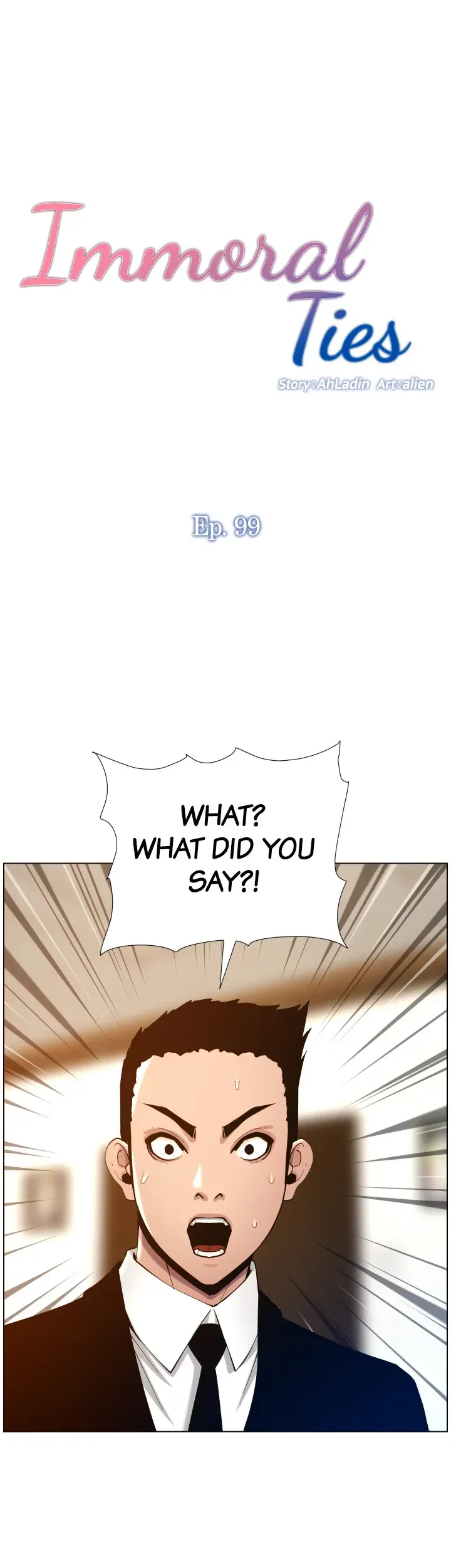 Chapter 99, page 8